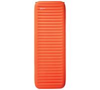 Thermarest - NeoLoft Ember - Talla Large - Naranja Naranja Large