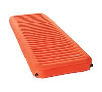Colchoneta hinchable Therm-a-Rest NeoLoft L Color: naranja