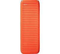 THERMAREST Neoloft Rw - Unisex - Narnaja - talla única- modelo 2025