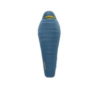 Thermarest Parsec -18°C Regular TU