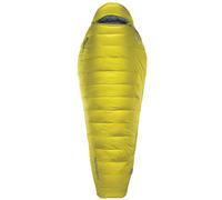 Therm-A-Rest - Parsec 20F / -6C, saco de dormir ligero de plumas - Dimensión: Regular