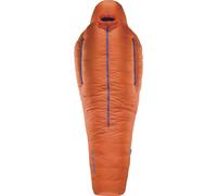 THERMAREST Polar Ranger -20f/-30c Regular - Unisex - - talla única- modelo 2026