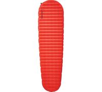 THERMAREST Prolite Apex Heat Wave L - Unisex - Rojo - talla única- modelo 2023