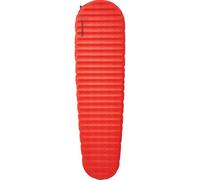 THERMAREST Prolite Apex Heat Wave R - Unisex - Rojo - talla única- modelo 2024