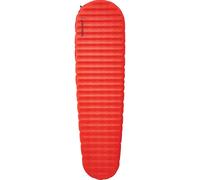 THERMAREST Prolite Apex Heat Wave Rw - Unisex - Rojo - talla única- modelo 2025