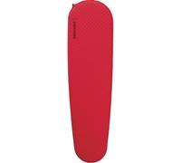 THERMAREST Prolite Plus Cayenne R - Unisex - Rojo - talla única- modelo 2025