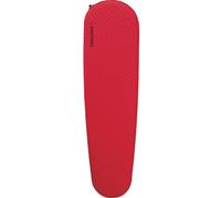 Thermarest ProLite Plus - Colchon Hinchable Cayenne Small
