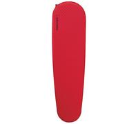 Colchoneta Therm-a-Rest ProLite Plus Small Color: rojo oscuro