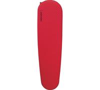 THERMAREST Prolite Plus Cayenne Wr - Unisex - Rojo - talla única- modelo 2026
