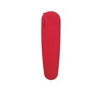 Thermarest ProLite Plus R Regular TU Rojo