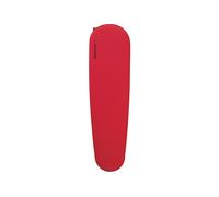 Thermarest ProLite Plus R Regular TU Rouge