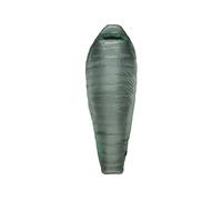 Thermarest Questar 0°C - Regular TU Verde