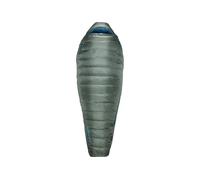Thermarest Questar -18°C - Regular TU Verde