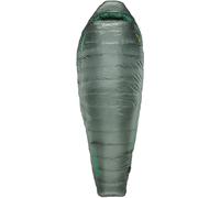 Thermarest Questar 32F/0C Balsam Regular