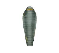 Thermarest Questar -6°C - Regular TU Verde