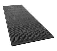 Thermarest Ridgerest Classic Almohadilla de Dormir para Acampar y mochilero, Unisex, carbón, Talla única
