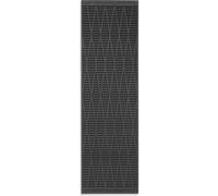 Therm-a-Rest Esterilla aislante RidgeRest Classic Gris oscuro L