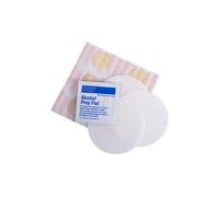 Therm-a-Rest - Instant Field Repair Kit transparent