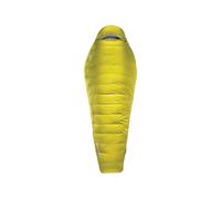 Thermarest saco de dormir Parsec 0°C - L TU Amarillo/oro