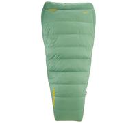 Thermarest - Sacos de dormir para trekking - Corus 20F-6C Quilt Hedgegreen - Talla Regular - Verde Verde Regular