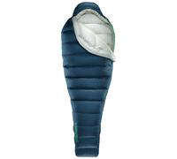 THERMAREST Hyperion 20 Ul Bag Long - Bolsa de dormir - Azul - EU Unica
