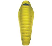 Thermarest - Sacos de dormir para trekking - Parsec 20F/-6C Larch - Amarillo Amarillo Small