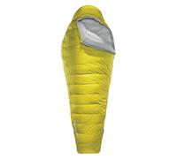 THERMAREST Parsec 32f/0c Small - Unisex - Amarillo - talla única- modelo 2024
