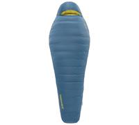 Thermarest Parsec -18°C Regular TU