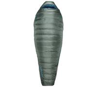 Saco de dormir thermarest questar 0f/-18c regular (balsam)