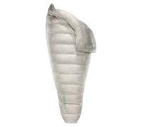 Thermarest - Sacos de dormir para trekking - Vesper 20F/-6C Ether - Talla Largo - Gris Gris Largo