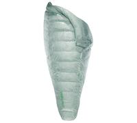 Thermarest - Sacos de dormir para trekking - Vesper 32F/0C UL Quilt Ether - Talla Regular - Verde Verde Regular