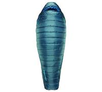 Thermarest Saros 0f/-18c Reg Sleeping Bag
