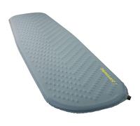 Therm-a-Rest Colchoneta Trail Lite Trooper autohinchable Talla Regular Azul