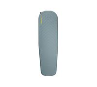 Thermarest Trail Lite Regular TU Verde