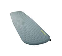 Thermarest Trail Lite WR Alfombra Dormir Una Talla Trooper Gris