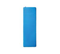 Thermarest Trail Pro MAX Regular Wide TU Azul
