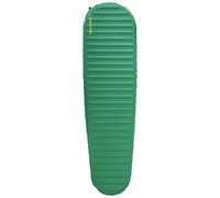 THERMAREST Trail Pro Pine R - Unisex - Verde - talla única- modelo 2025