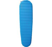 Thermarest Trail Pro Regular TU Azul