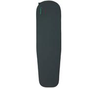 Thermarest - Trail Scout Deep Forest - Talla Large - Verde Verde Large