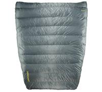 THERMAREST Vela 20f/-6c Dbl Storm - Unisex - Gris - talla única- modelo 2026