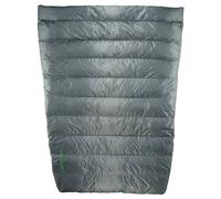 THERMAREST Vela 32f/0c Dbl Storm - Unisex - Gris - talla única- modelo 2026