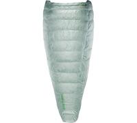 Edredón Therm-a-Rest Vesper 32F/0C Regular Color: plata