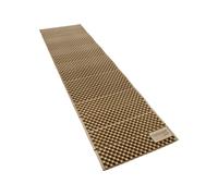 Thermarest Z Lite - Regular Bivouac TU Marron