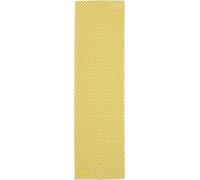Therm-a-Rest Z Lite SOL Regular 510 mm 1830 mm Plata, Amarillo