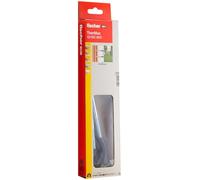 THERMAX 10/160 M10 - 2B