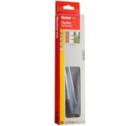 THERMAX 10/180 M10 - 2B