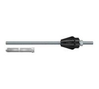 THERMAX 12/110 M12-20C