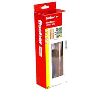 THERMAX 12/110 M12 - 2B