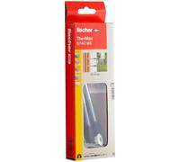 THERMAX 8/140 M6 - 2B
