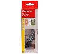 THERMAX 8/80 M6 - 2B